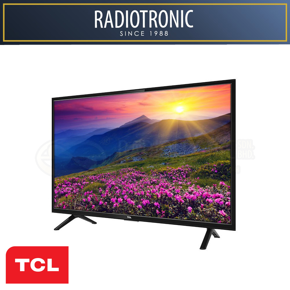 ELC32D3000 3